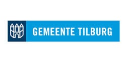 Gemeente_Tilburg