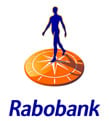 rabobank