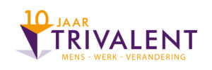 Trivalent_logo_10_jaar_mens_werk_300dpi