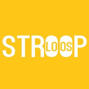 strooploos