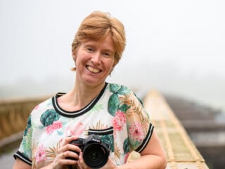 Evelien IJpelaar Fotografie