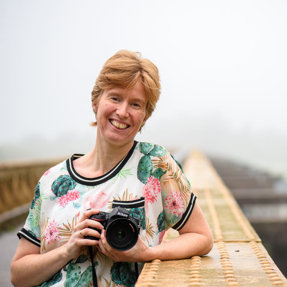 Evelien IJpelaar Fotografie